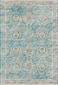 Marbella Mb5 Mediterranean 3'X5'