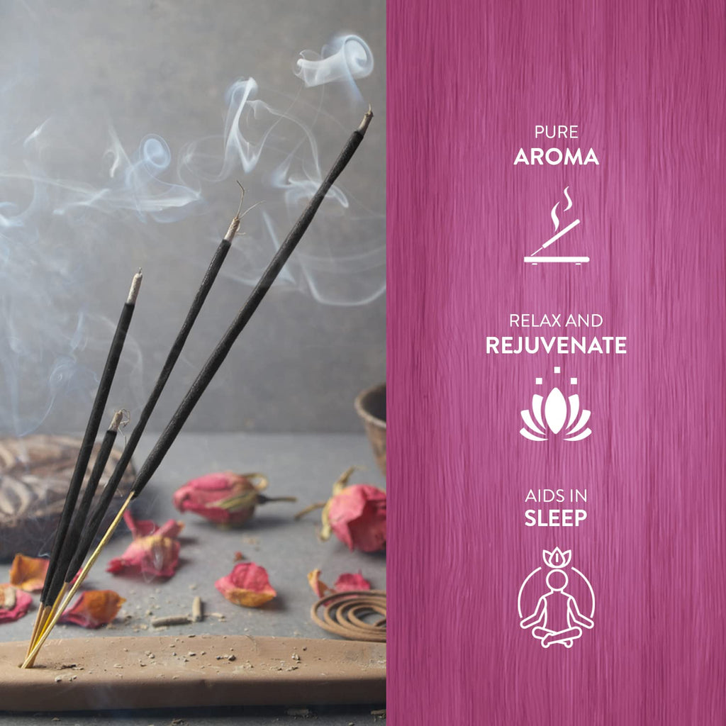 Hem Precious Incense Sticks (Lotus)