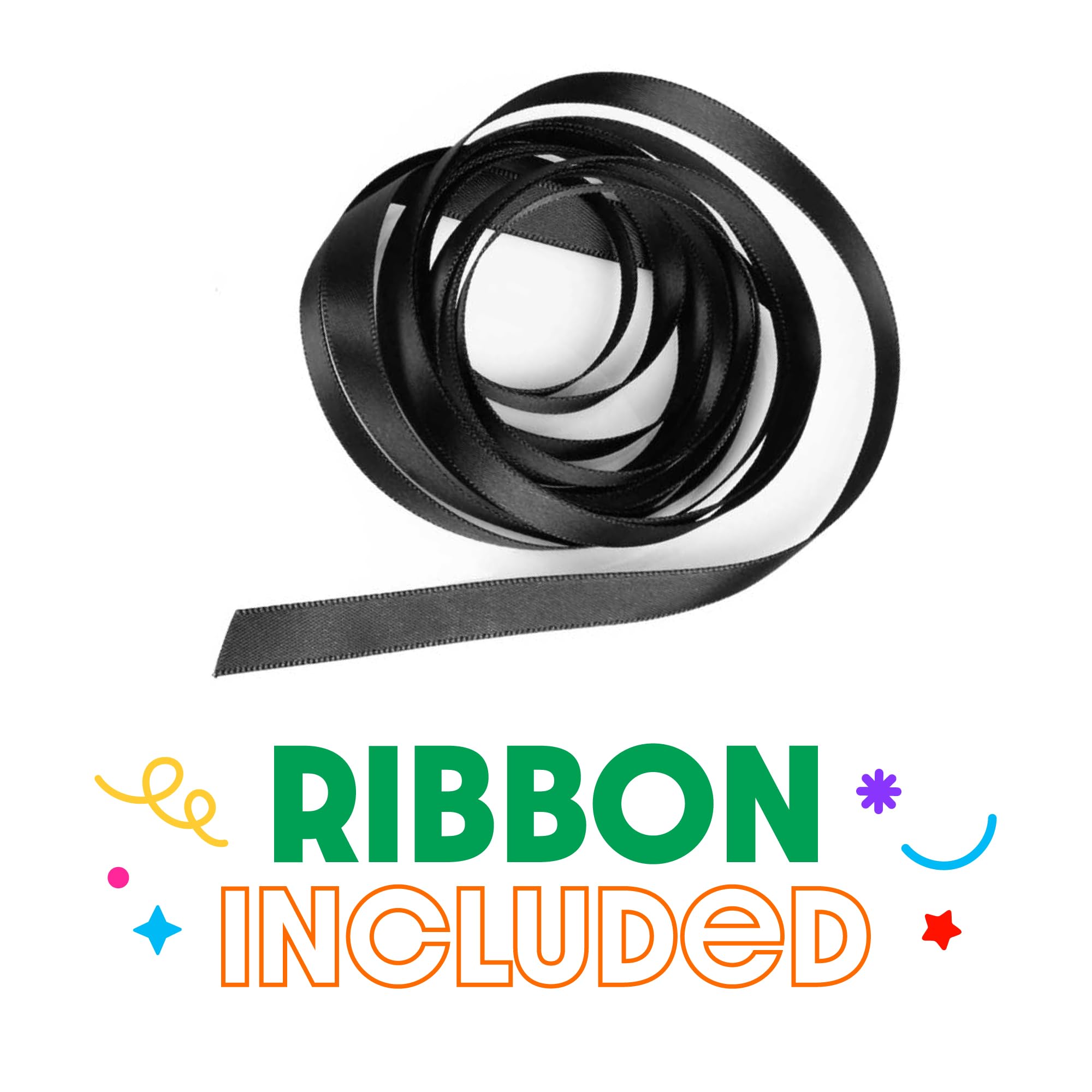 Big Dot Of Happiness Beware Of Pirates - Pirate Birthday Party Favor Boxes - Set Of 12