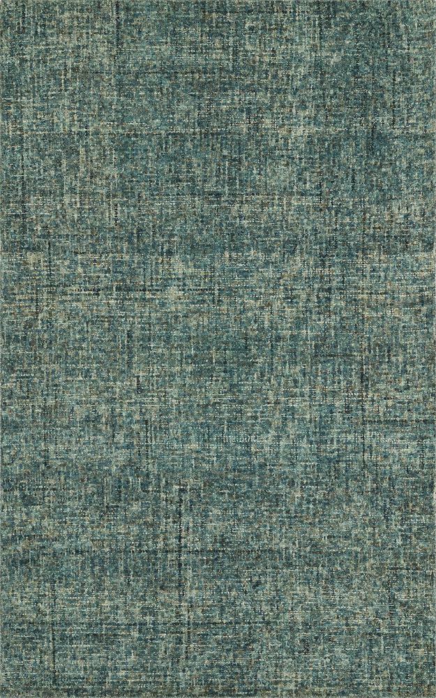 Dalyn Rugs Calisa Cs5 Turquoise 8'X10' Area Rug