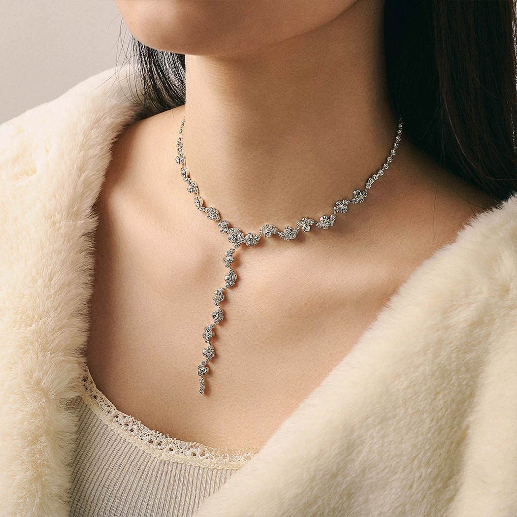 4 Piece Jersey Knit California King Cotton Blend Pink Sheet Set | Ultra-Soft T-Shirt Jersey Bedding Sheets & Pillowcases | Heath