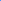 Ucgou Bubble Mailers 6X10 Inch Blue 50 Pack Poly Padded Envelopes Small Business Mailing Packages Opaque Self Seal Adhesive Wate