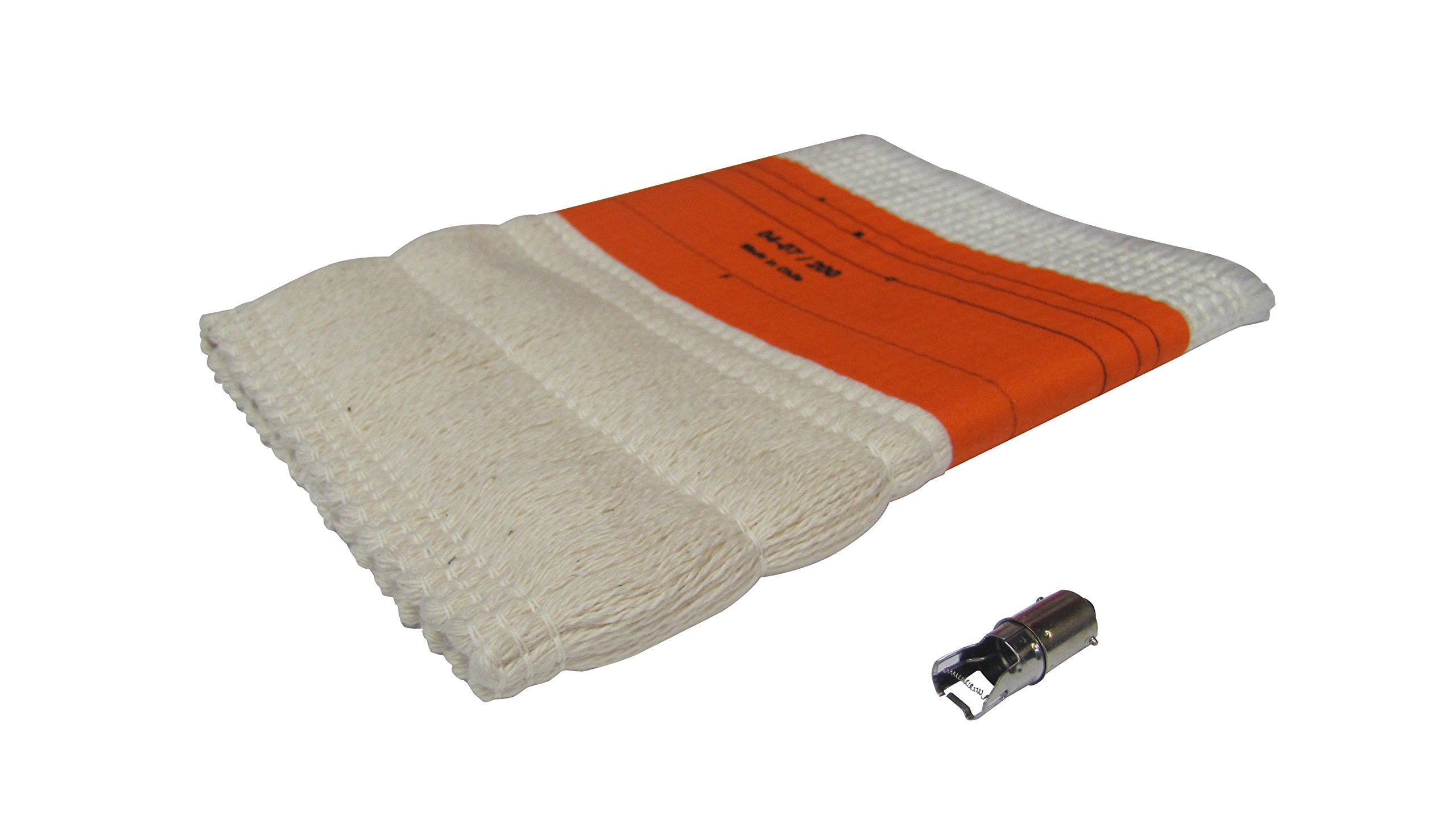 Dyna-Glo Rw11C8 Replacement Wick For Rmc-11C8 (Pin)