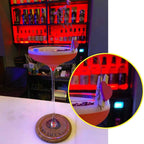 1.35 Inch Mini Clothes Pins For Photo?100 Pcs? With 32 Feet Jute Twine,Mini Clothes Pins For Crafts,Wooden Small Clothes Pins Fo