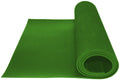 Sluice Box Rubber V Matting; Gold Sluice Mat For Fine Gold Recovery Set; Gold Prospecting Supplies; Precut Trimmable Size Select