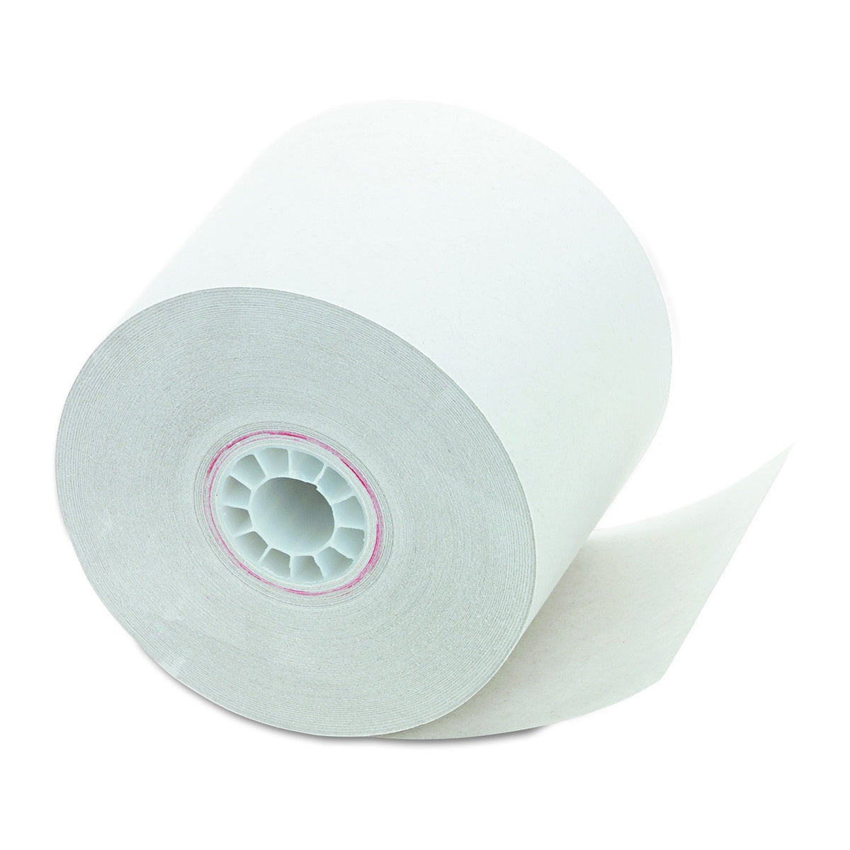 Pm Company 02835 Paper Roll Rack