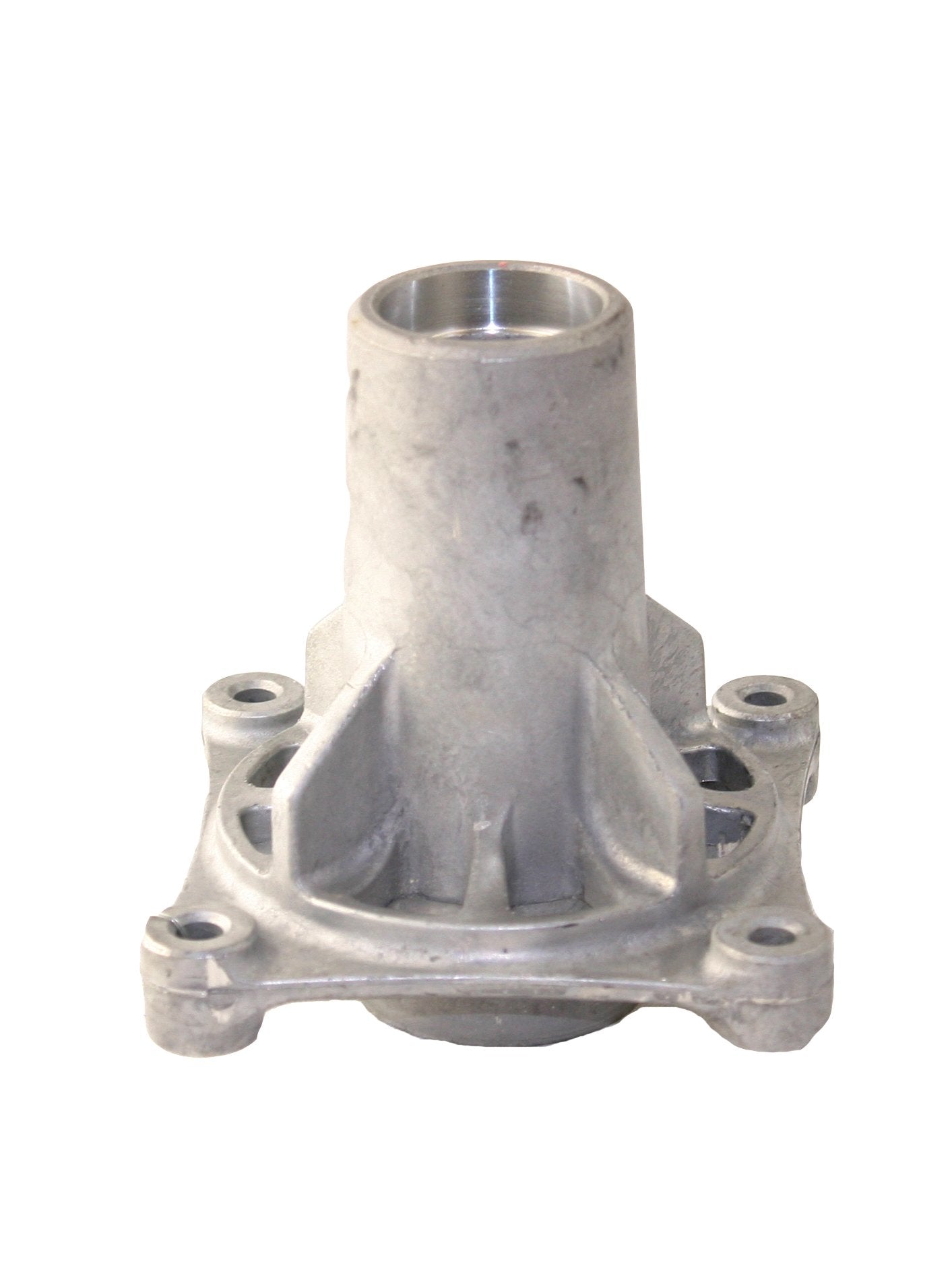 Husqvarna 532187281 Mandrel Housing 54-Inch For Husqvarna/Poulan/Roper/Craftsman/Weed Eater