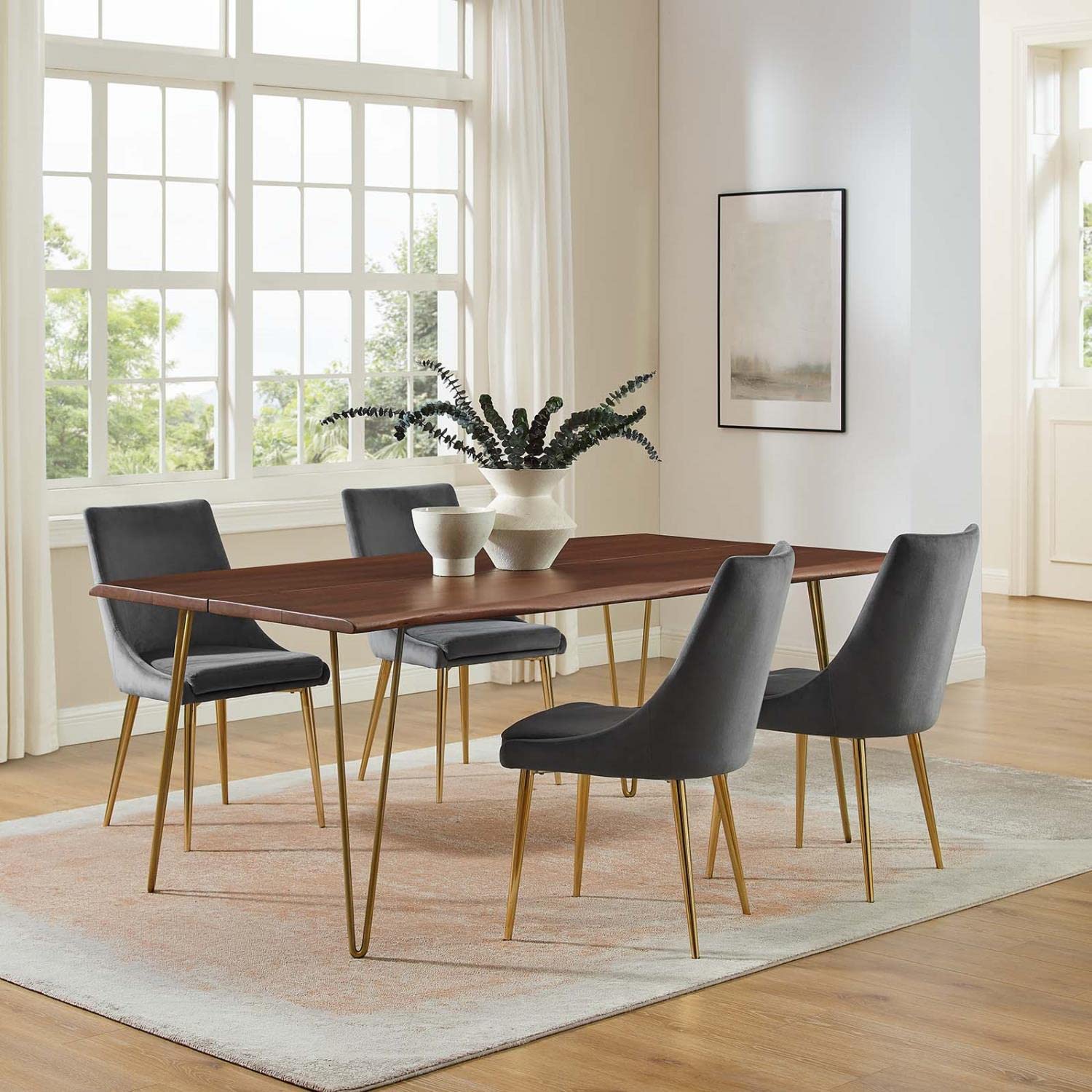 Modway Ardor Dining Table