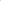 Ntbay 100% Brushed Microfiber King Pillow Shams Set Of 2, Super Soft And Cozy, Wrinkle, Fade, Stain Resistant 20X36 Inches Oxford Pillowcases, Sky Blue