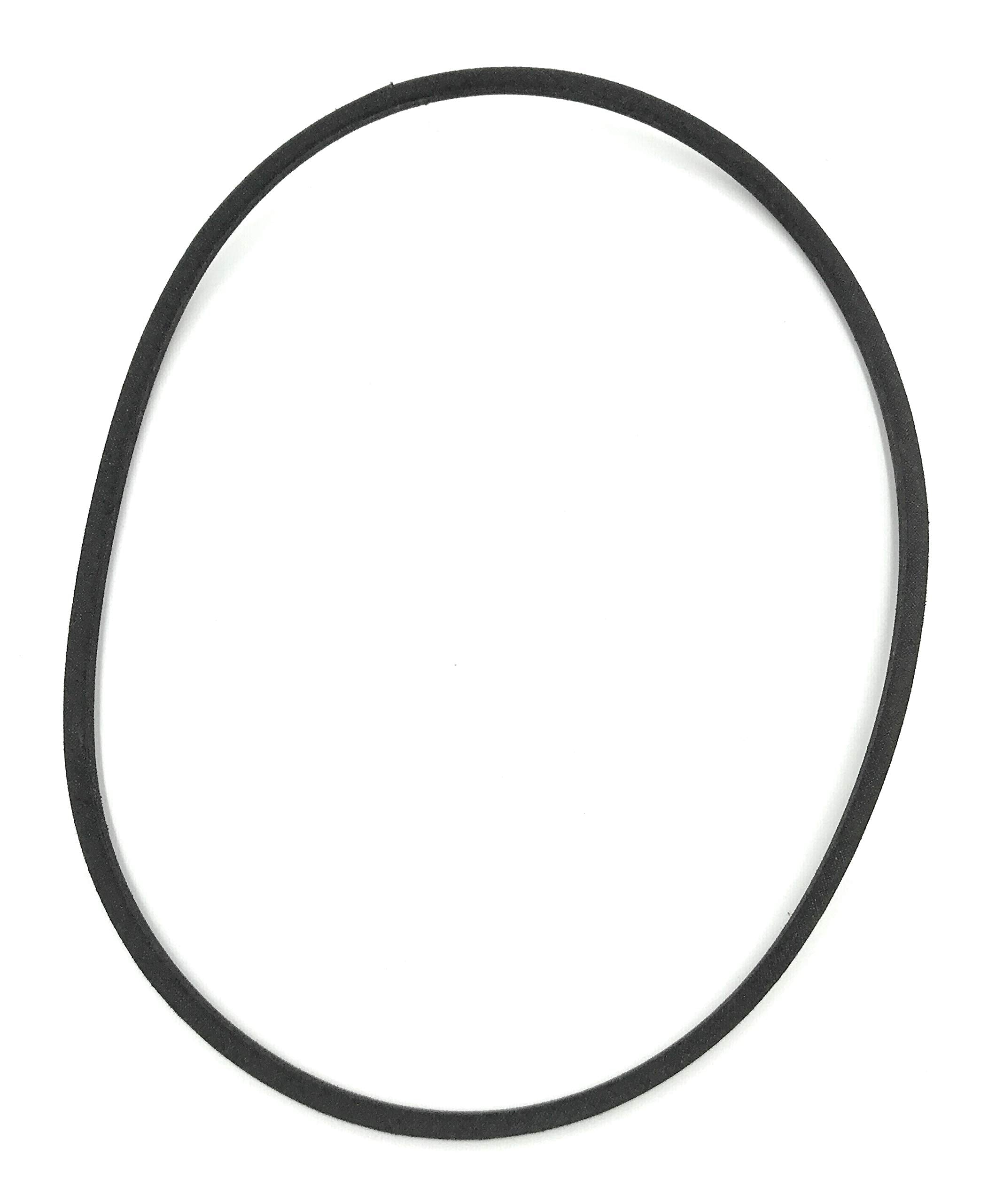 Ariens Genuine Oem Part # 07200110 V-Belt, 3L Wrapped