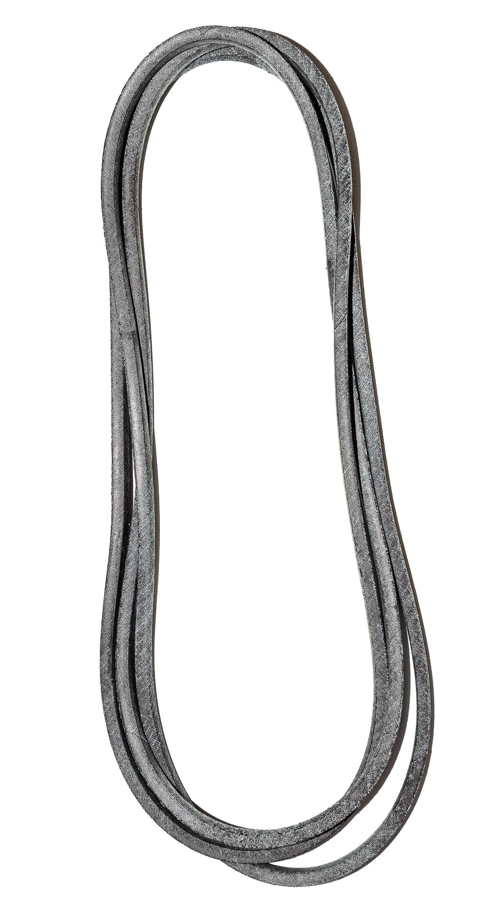 Swisher 3816 3816-Replacement 146.5 Select Zero Turn Mower Belt