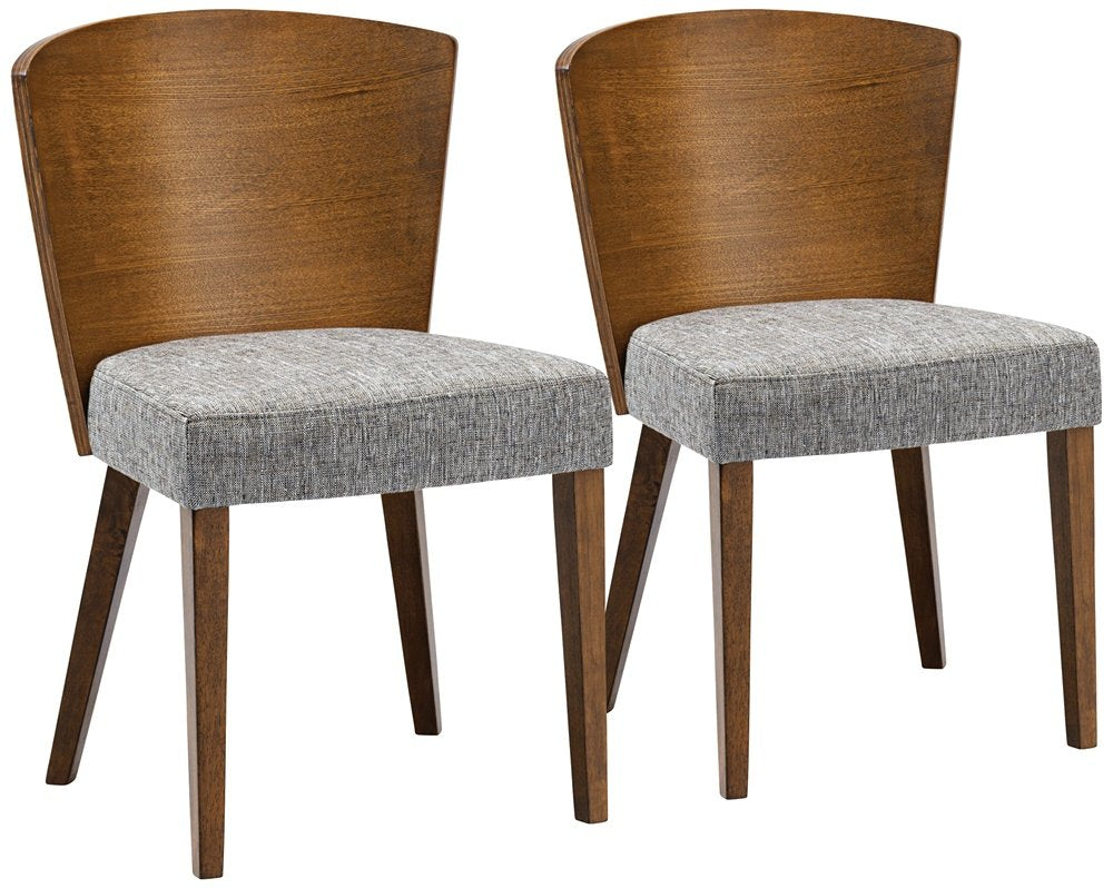 SPARROW DINING CHAIR-109/690