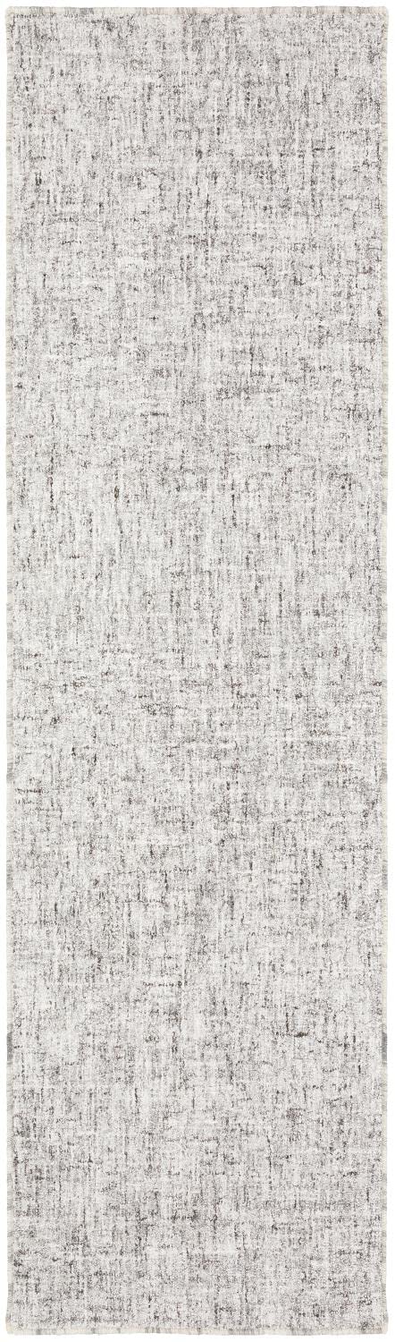 Dalyn Mateo Me1 Marble 2'6&quot; X 10' Runner Rug Me1Ma2X10