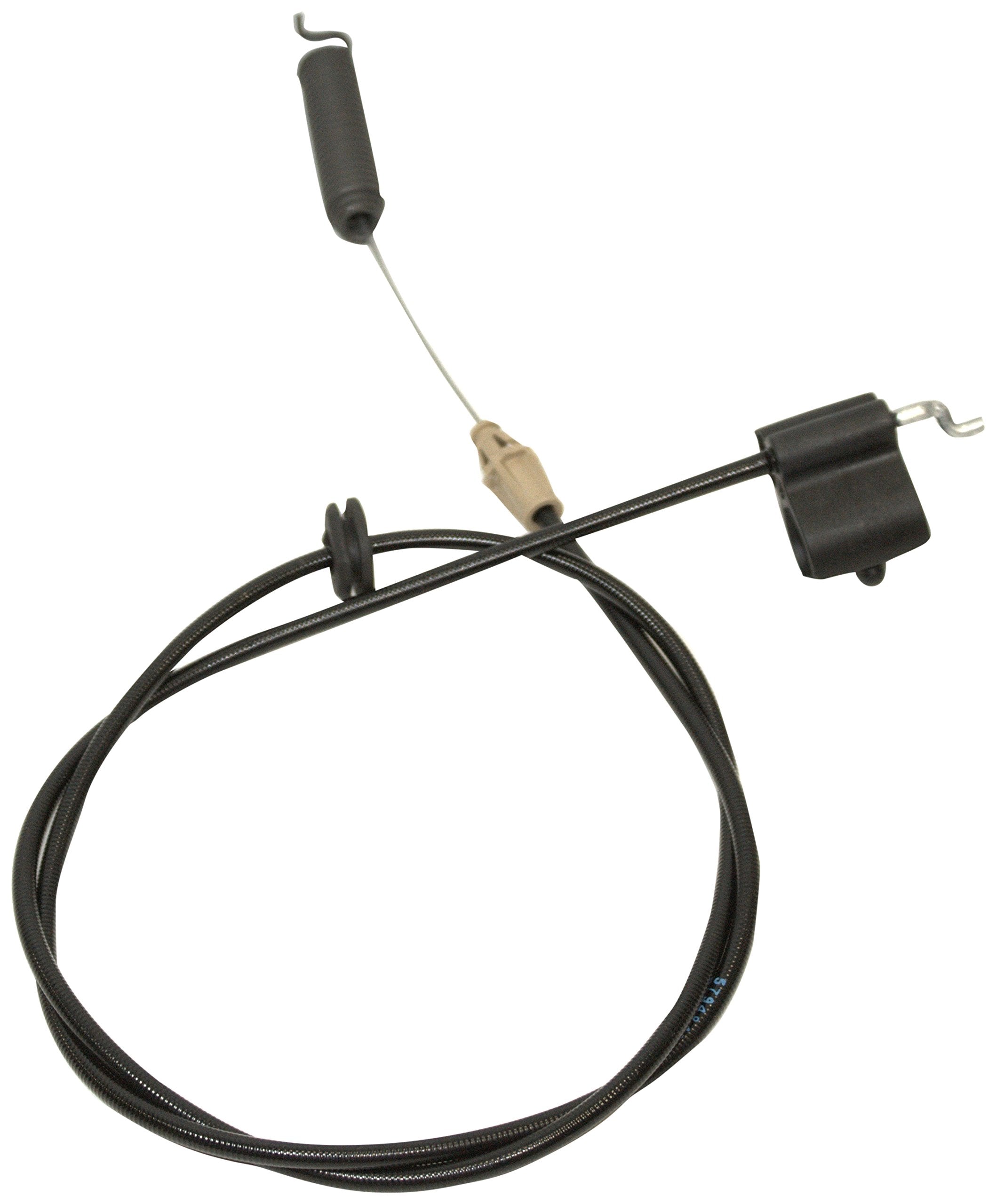 Husqvarna Part Number 579484202 Cable Blade Brake/Clutch Control