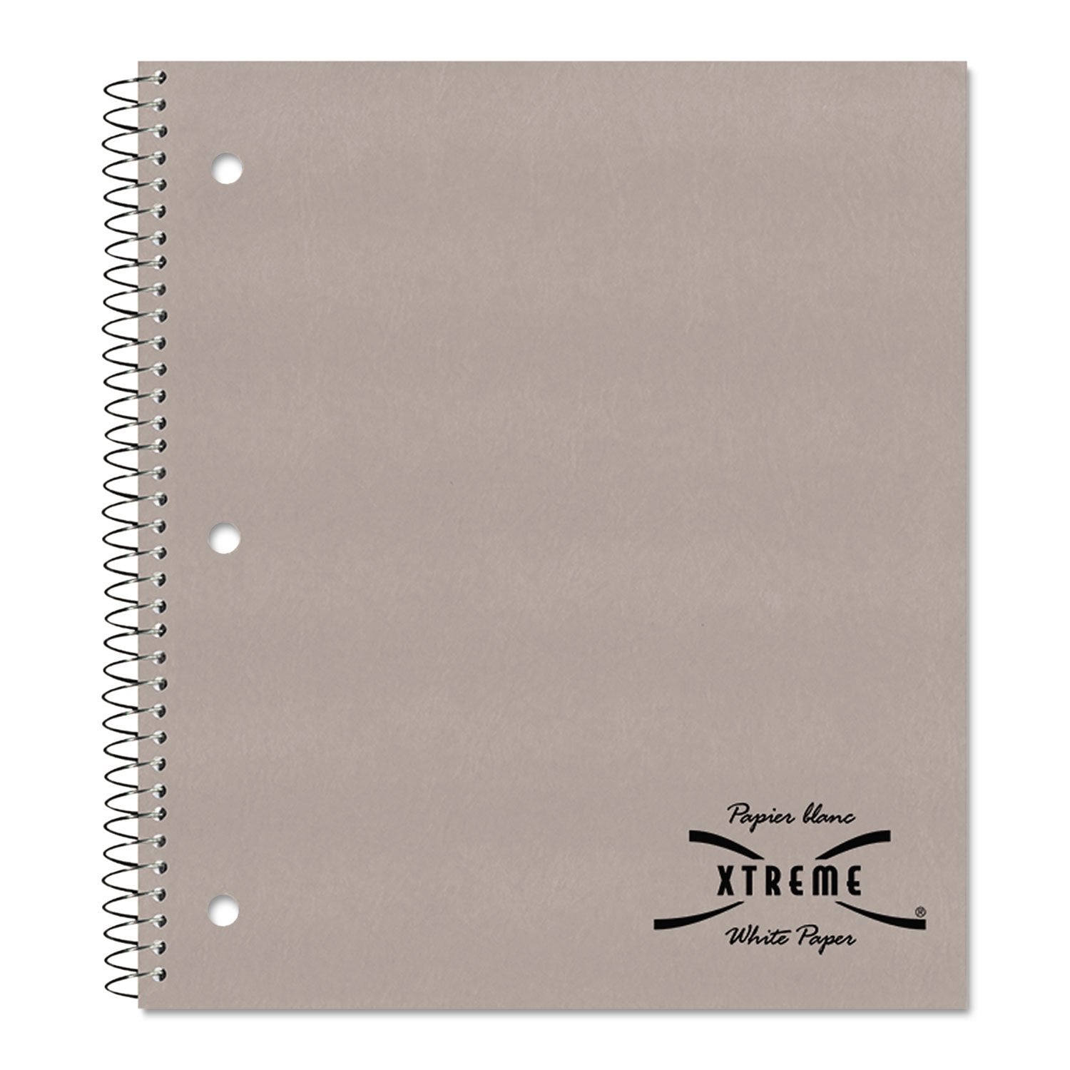 Rediform Rediform Kolor-Kraft Asst. 1-Subject Notebooks (Red33709)