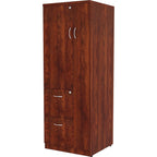 Lorell Essentials Storage Cabinet