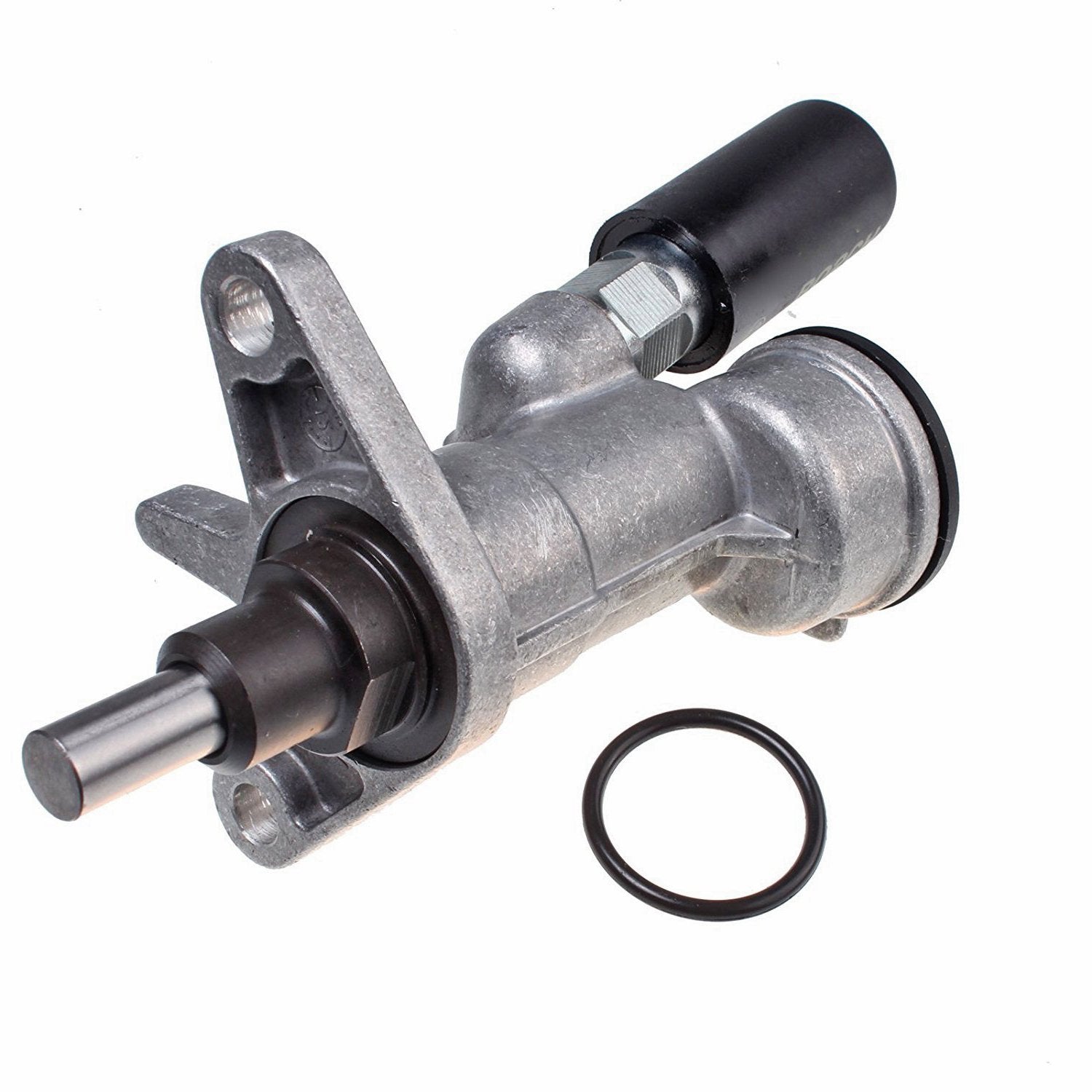 Mover Parts 04287258 0428 7258 Fuel Lift Pump For Deutz 2011 Bfl2011 Td2011 D2011 Engine