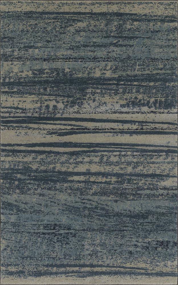Dalyn Rugs Upton Up6 Ocean 9'6&quot;X13'2&quot; Area Rug