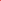 Anley Rip-Proof Double Sided 3-Ply Japan Flag 3X5 Ft - Canvas Header And Wrinkle Resistant - The Longest Lasting Japanese Nation