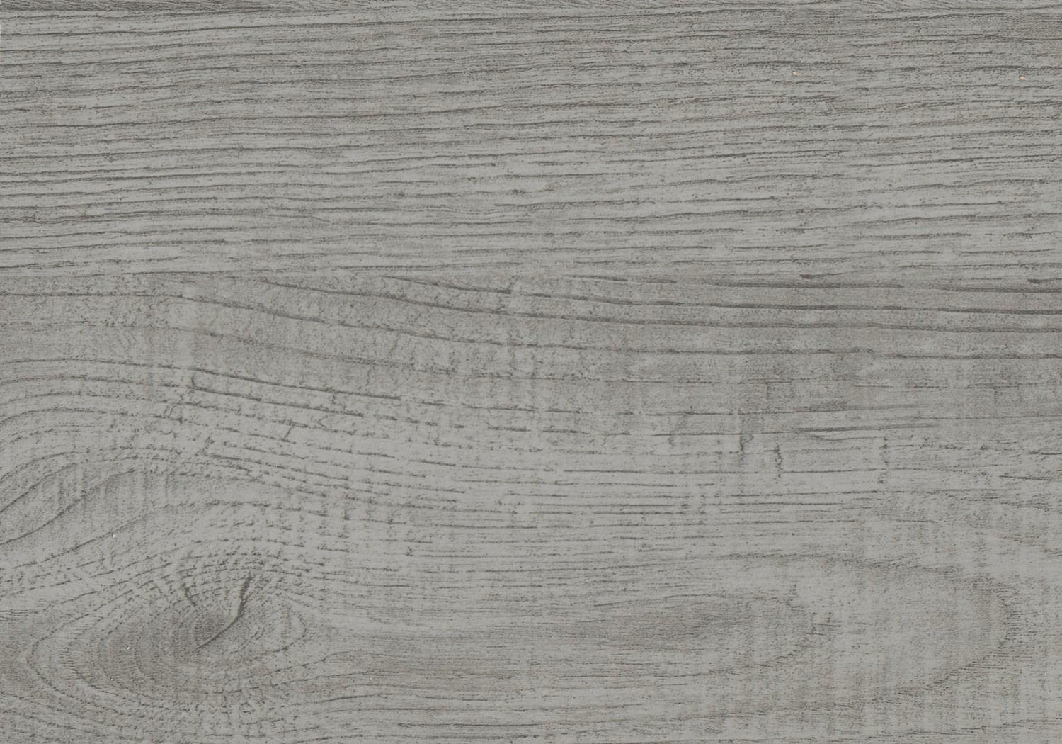 Monarch Specialties I 7778 Computer Desk, Home Office, Laptop, Left, Right Set-up, Storage Drawers, 40' L, Work, Metal, Laminate, Grey, Black, Contemporary