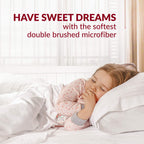 Mellanni Pillow Cases - 2 Pc Iconic Collection Pillowcases - Luxury, Extra Soft, Cooling Pillow Covers - Envelope Closure (King