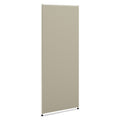 Basyx By Hon Verse P6060 Office Panel System