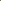 Toland Home Garden 112577 Shamrockin' St Patricks Day Flag 12X18 Inch Double Sided St Patricks Day Garden Flag For Outdoor House