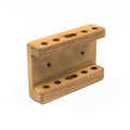 Whitecap 62536 Teak Pencil Holder