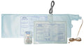 ValUCare Safety Monitor With Bed Exit Pad And Chair Exit Pad  Know When They Get Up!