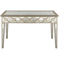 Algiers Console Table