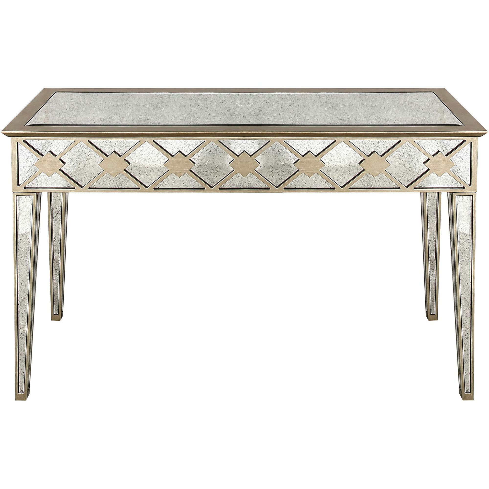 Algiers Console Table