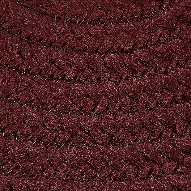 Boca Doormats - Corona 18&quot; X 30&quot;