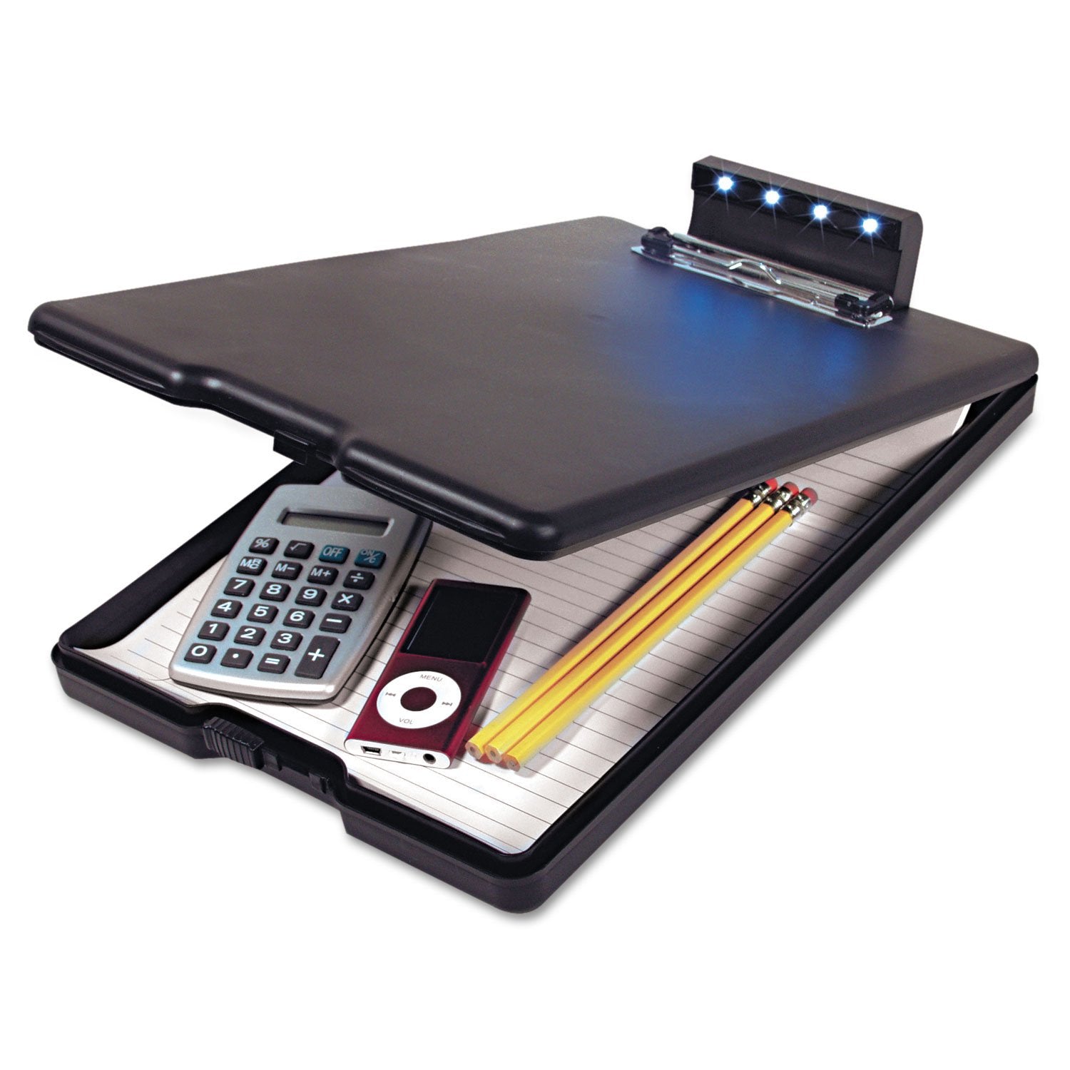 Hon Preside Table Top, 72&quot;, Mahogany