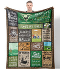 Hocgiwd Golf Gifts For Men, Golf Gifts, Golf Gifts For Men Unique, Golf Gifts For Women, Funny Golf Gifts, Cool Golfing Gifts Id