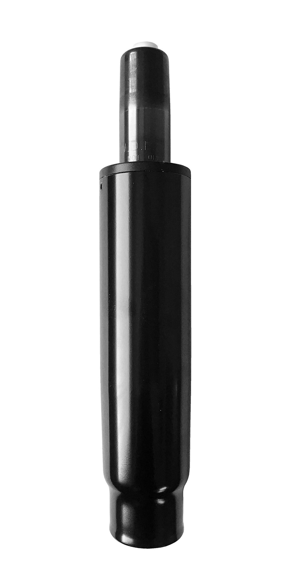 Replacement Office Chair Gas Lift Cylinder Pneumatic Shock - 4.25' Travel - S6222