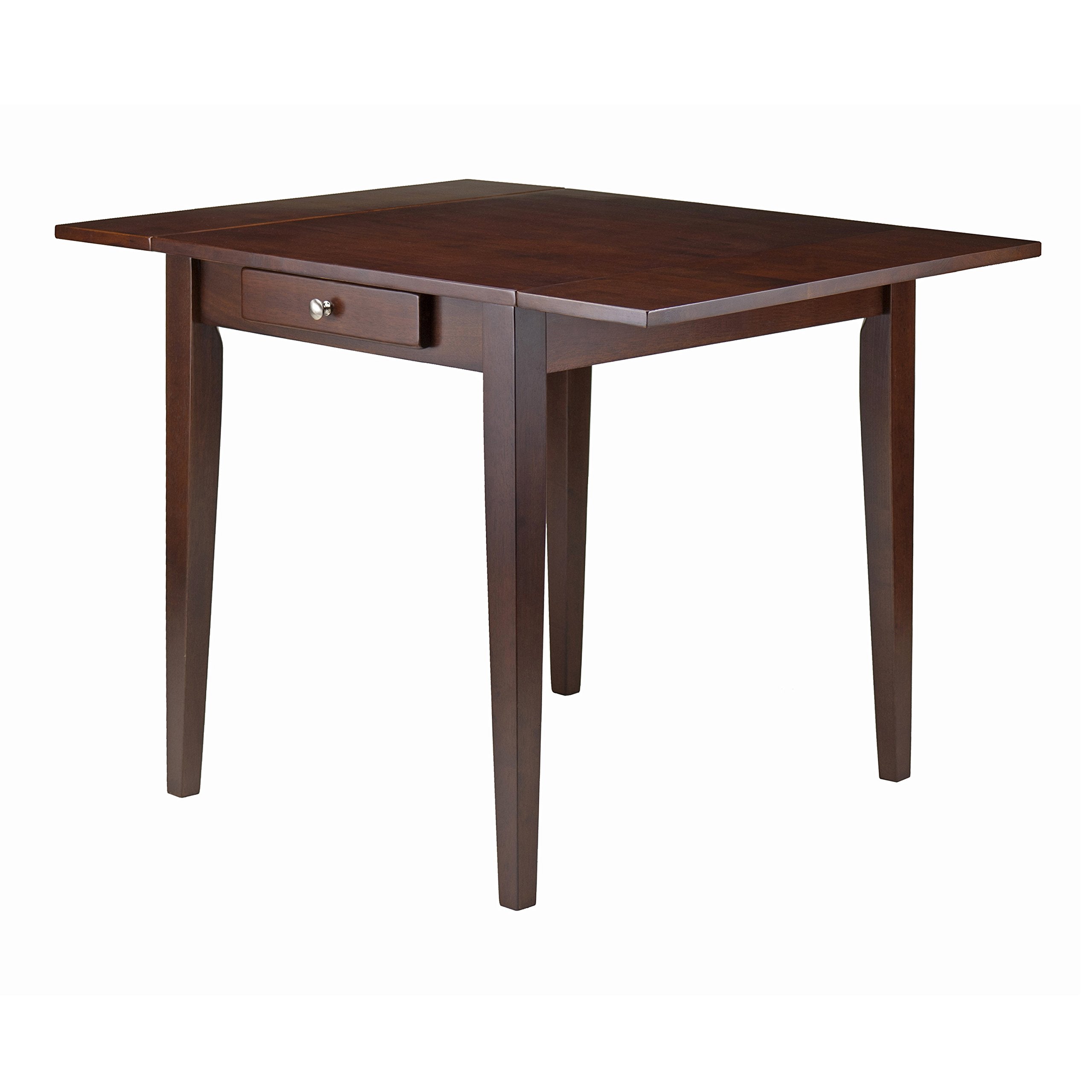 Winsome Hamilton Dining Table