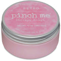 Pinch Me Therapy Dough - Holistic Aromatherapy Stress Relieving Putty - 10 Ounce (Retro)