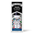 Poo-Pourri Before-You-Go Toilet Spray, Ship Happens, 2 Fl Oz - Coconut, Freesia And Citrus