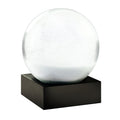 CoolSnowGlobes Snowball All Snow Cool Snow Globe