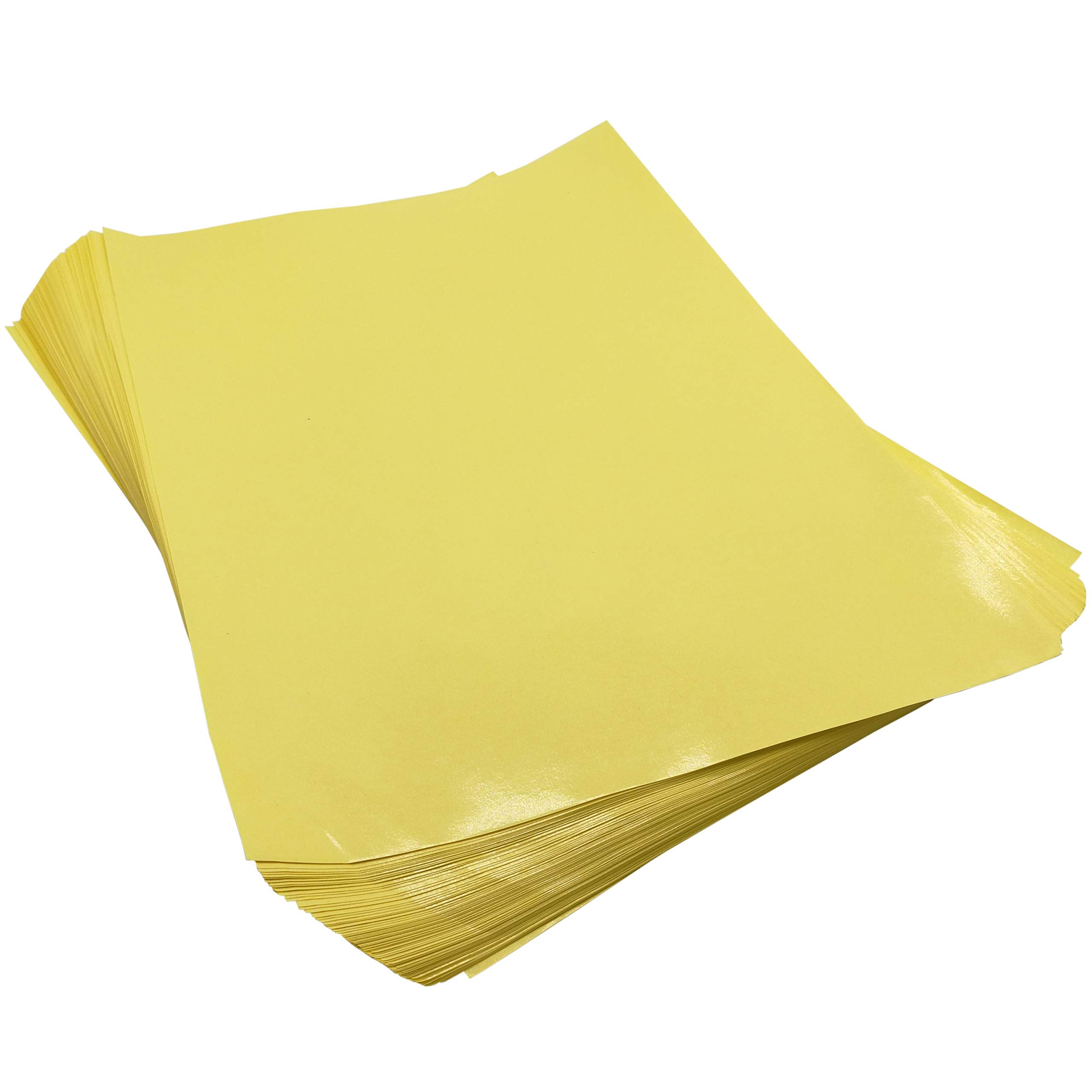 Bcqli 10 Pcb Circuit Board Thermal Transfer Paper A4 Size Transfer Paper Diy Circuit Board Special Paper