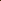 Blazing Needles Renewal 6&quot; Twill Futon Mattress, Twin, Chocolate