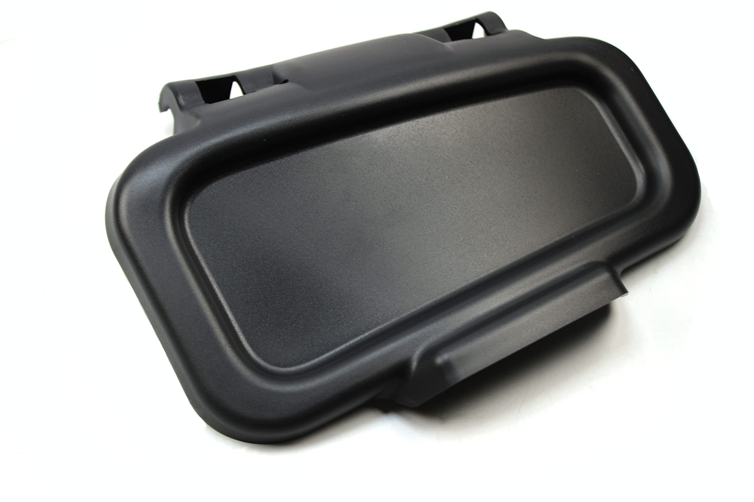 115-8449 Side Deflector Compatible Whit For Toro Recycler Lawn Mower 20330 20330C 20331 20331C 20332 20332C 20333 20334 20334C 2