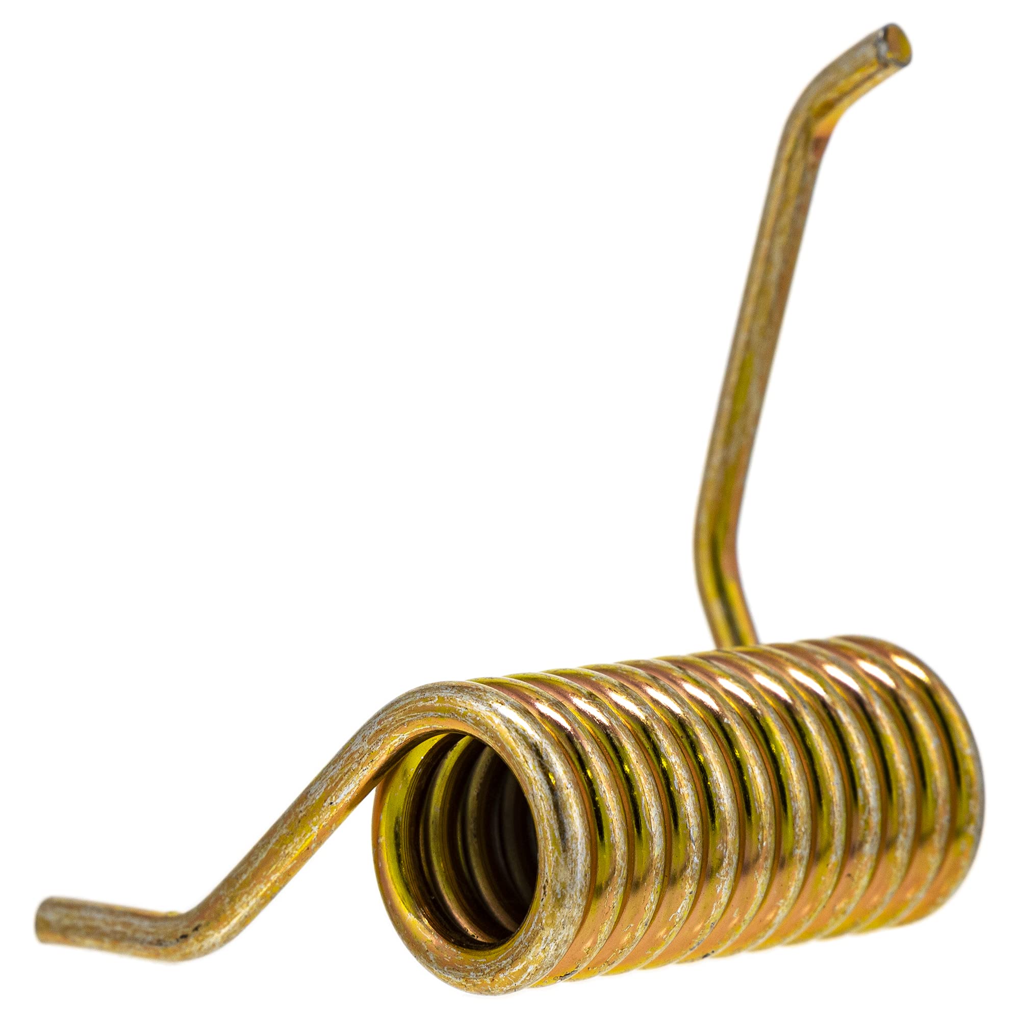 Exmark 110-6694 Torsion Spring Quest E Series