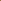 Clothknow Burnt Orange Fluffy Comforter Set King Rust Velvet Bedding Comforter Sets Terracotta Bed Comforter Caramel Comforter Soft Cozy 3Pcs Flannel Comforter Sets King