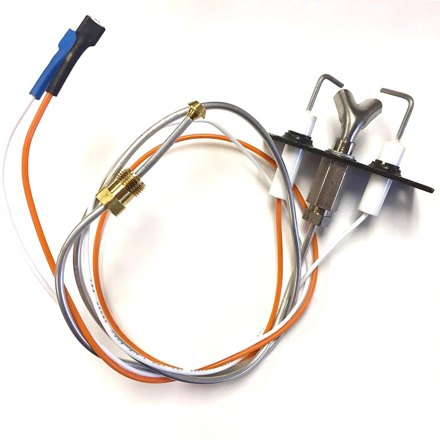 Hearth and Home Technologies Heat N Glo NG Revo Pilot Assy (2274-012)