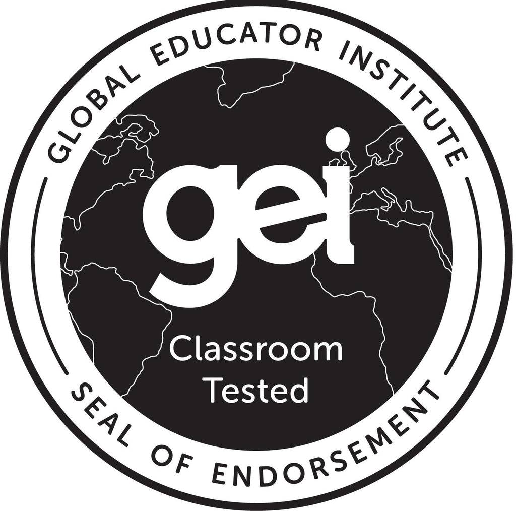 Safco Twixt Active Movement Seating Chair, Ergonomic Support, Extended Height, Black Mesh