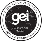 Safco Twixt Active Movement Seating Chair, Ergonomic Support, Extended Height, Black Mesh