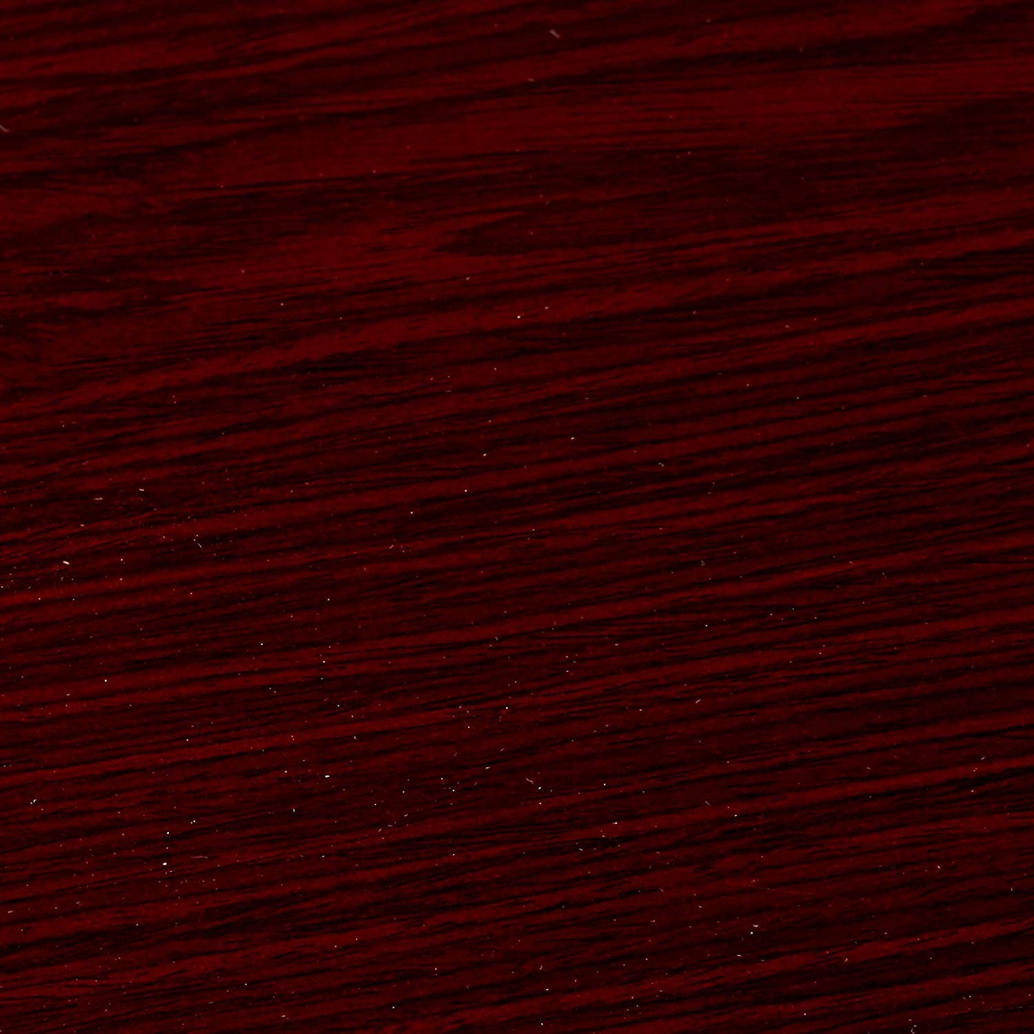 2-Shelf Kitchen Cart Natural Brown And White