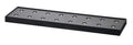Boxy Classic Power Extension Plate Big Brick/Fancy Brick Winding System