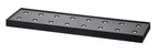 Boxy Classic Power Extension Plate Big Brick/Fancy Brick Winding System